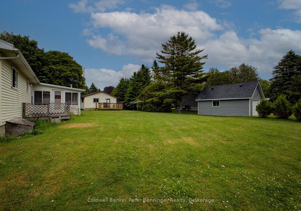 300-sauk-court-huron-kinloss-ontario-x12238264