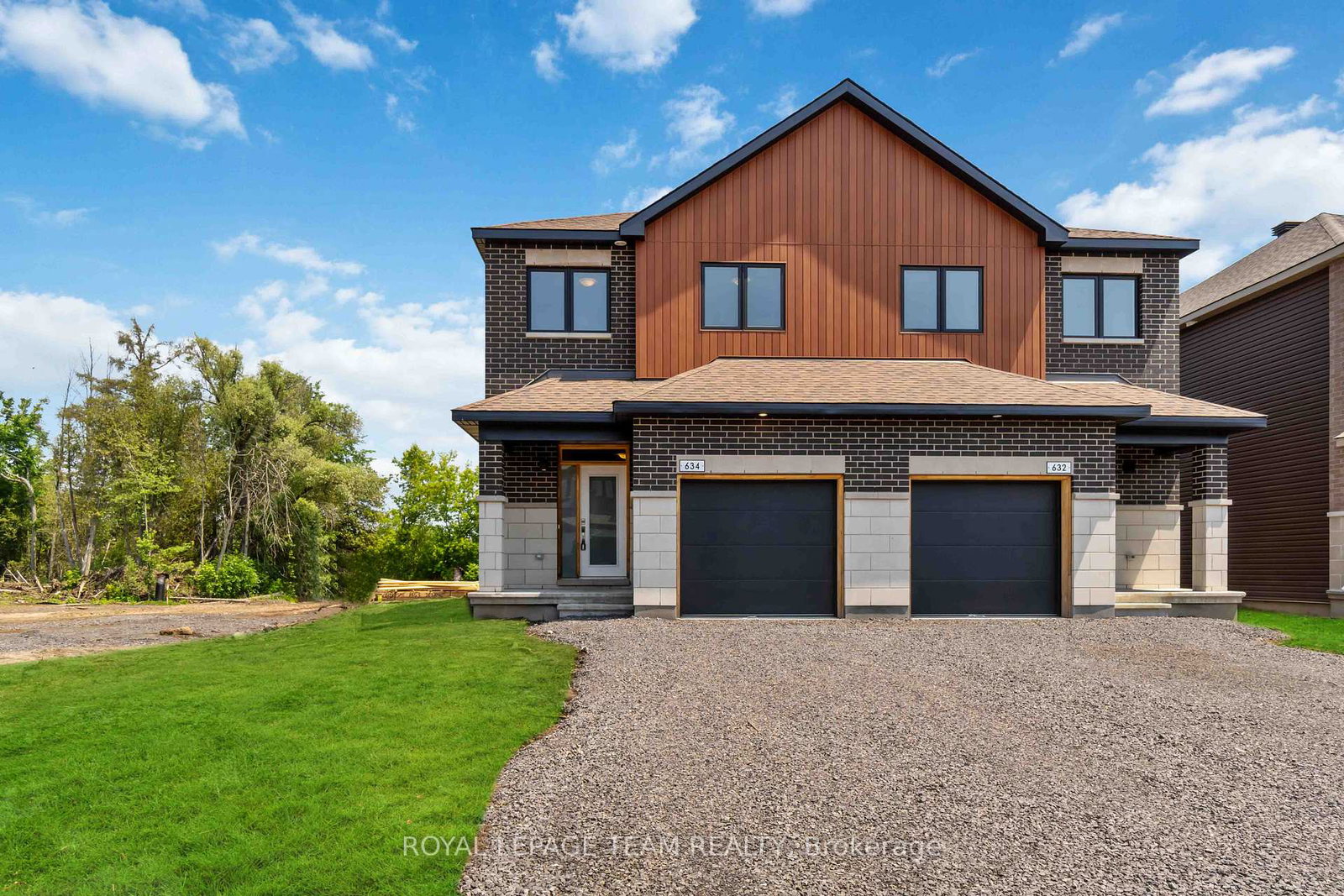 634-fisher-street-north-grenville-ontario-x12238268