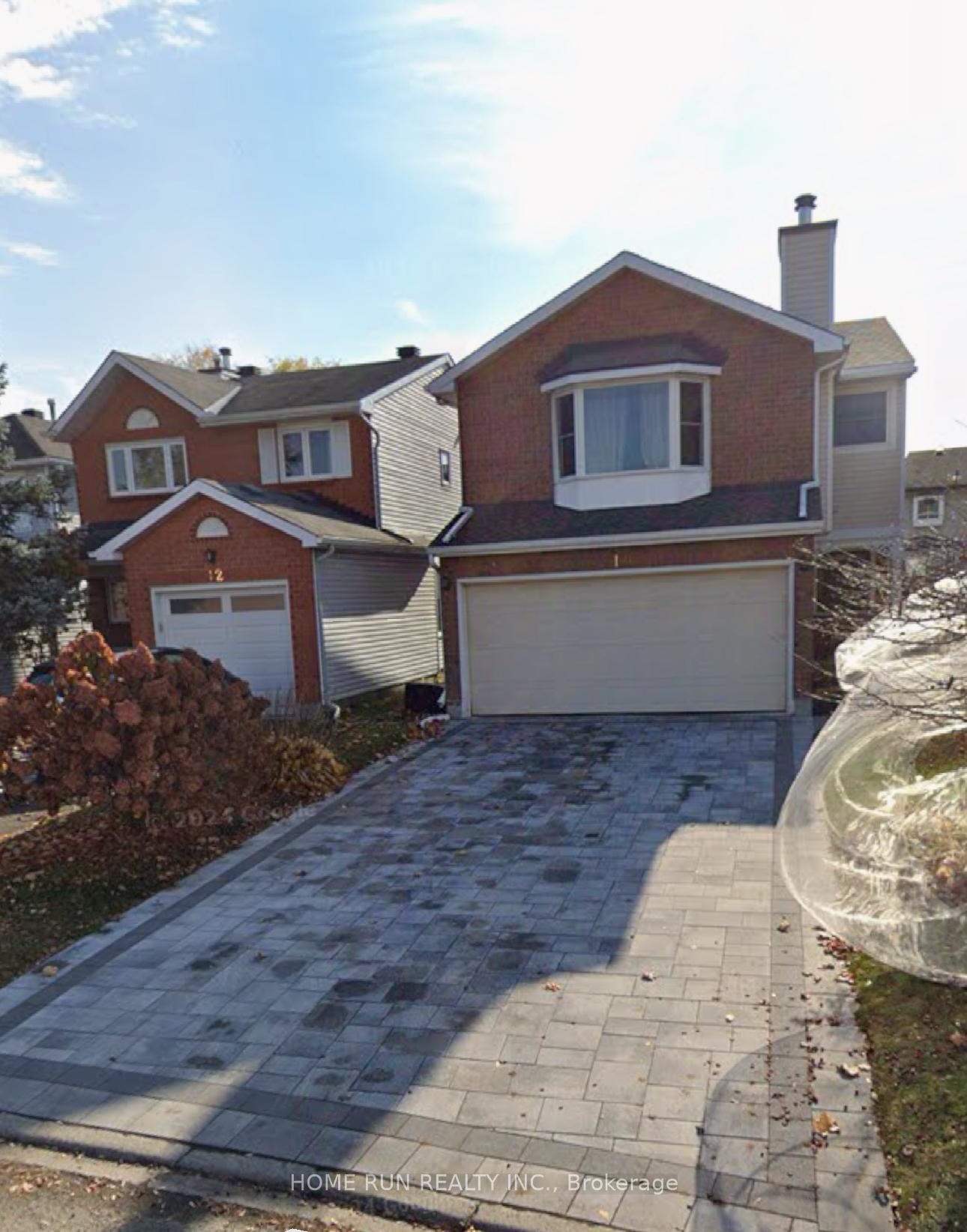 10-saddle-crescent-ottawa-ontario-x12238279