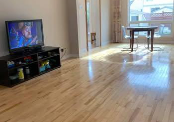10-saddle-crescent-ottawa-ontario-x12238279