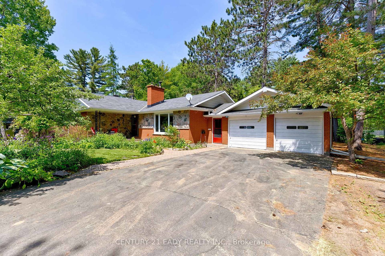 2337c-boulevard-petawawa-ontario-x12238311