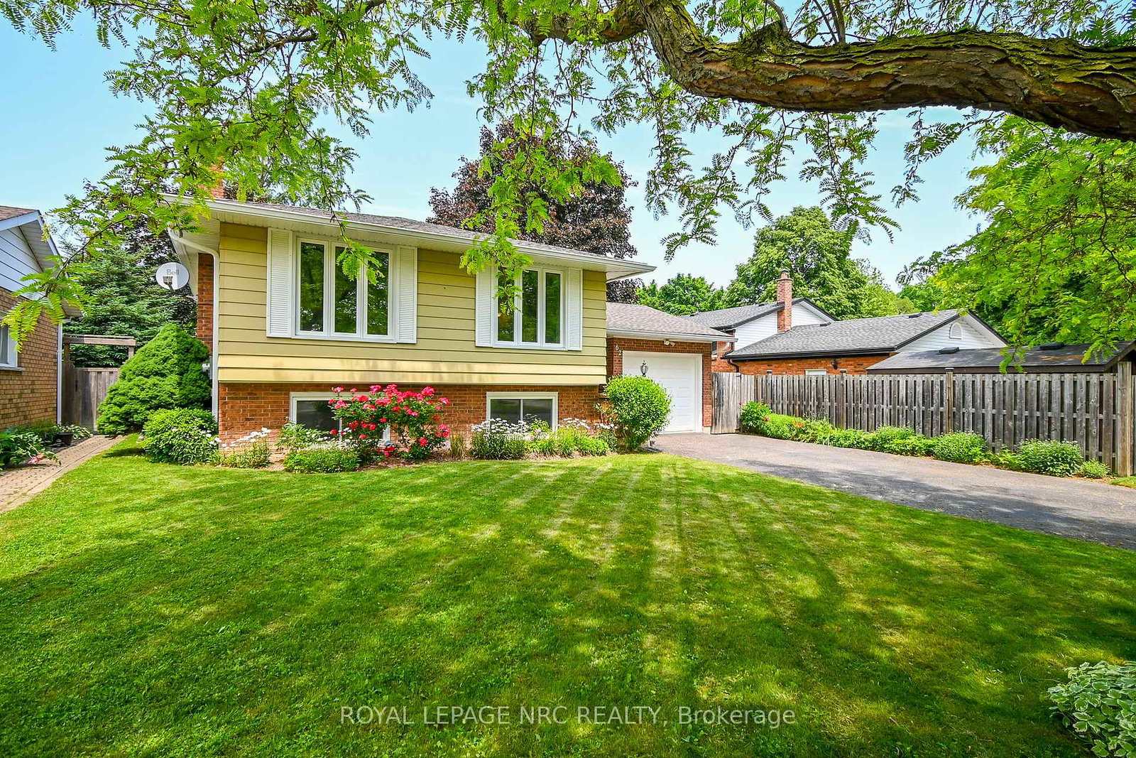 62-cindy-drive-st-catharines-ontario-x12238312