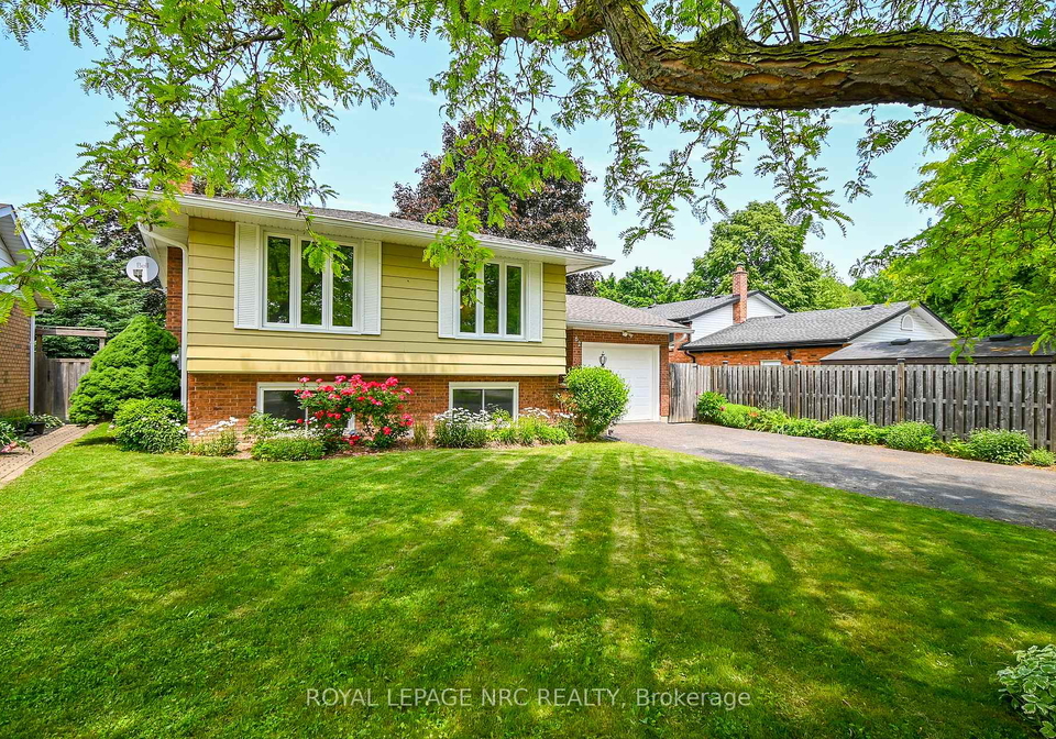 62-cindy-drive-st-catharines-ontario-x12238312