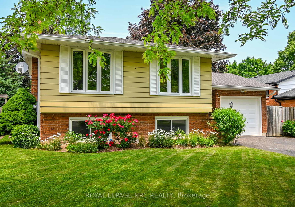 62-cindy-drive-st-catharines-ontario-x12238312