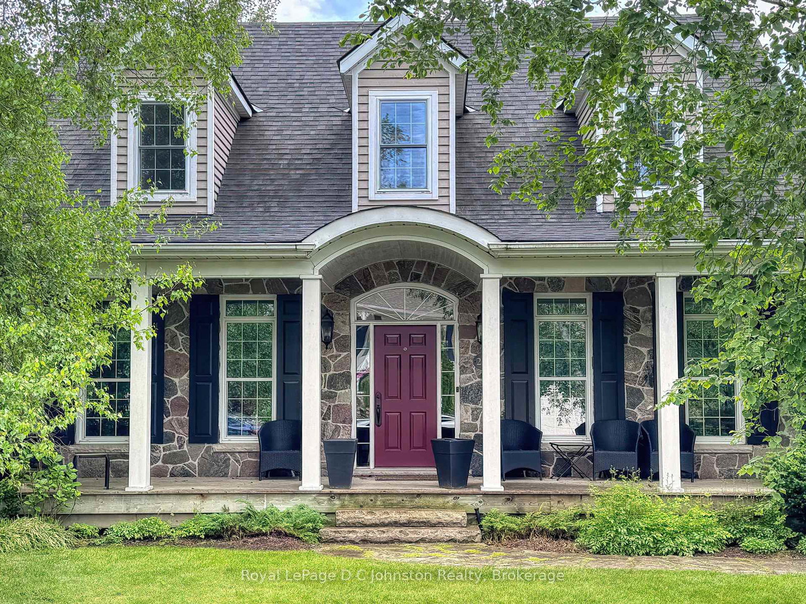207-beacon-lane-saugeen-shores-ontario-x12238314