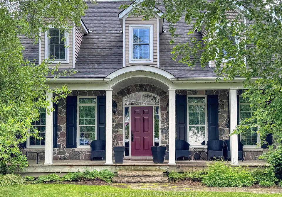 207-beacon-lane-saugeen-shores-ontario-x12238314