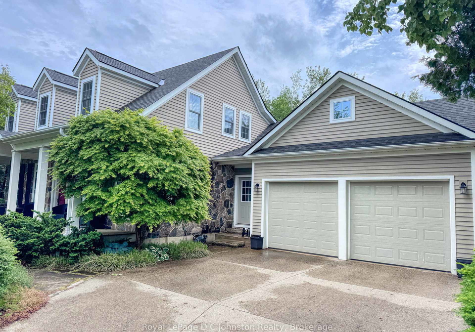 207-beacon-lane-saugeen-shores-ontario-x12238314