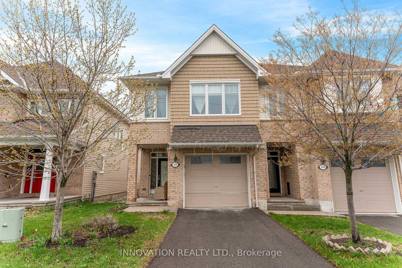 1876-maple-grove-road-ottawa-ontario-x12238323