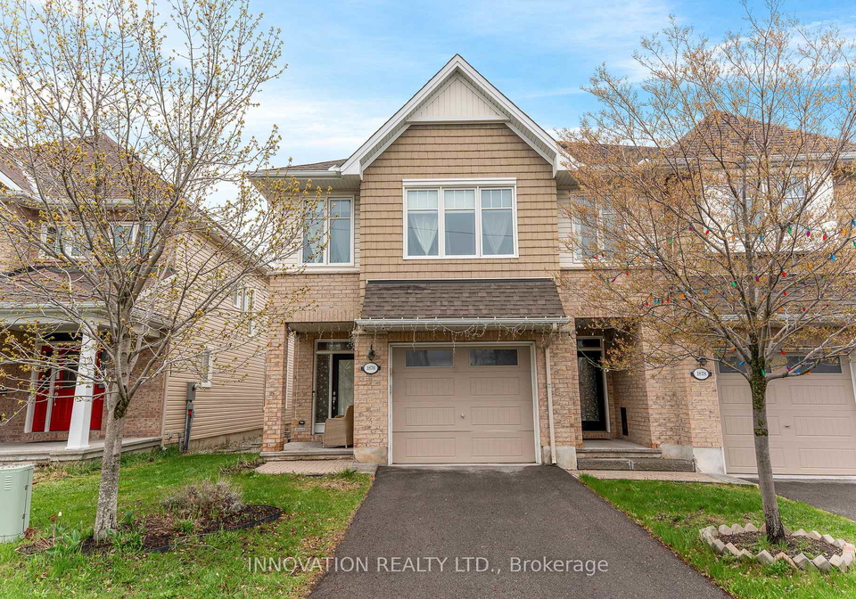1876-maple-grove-road-ottawa-ontario-x12238323