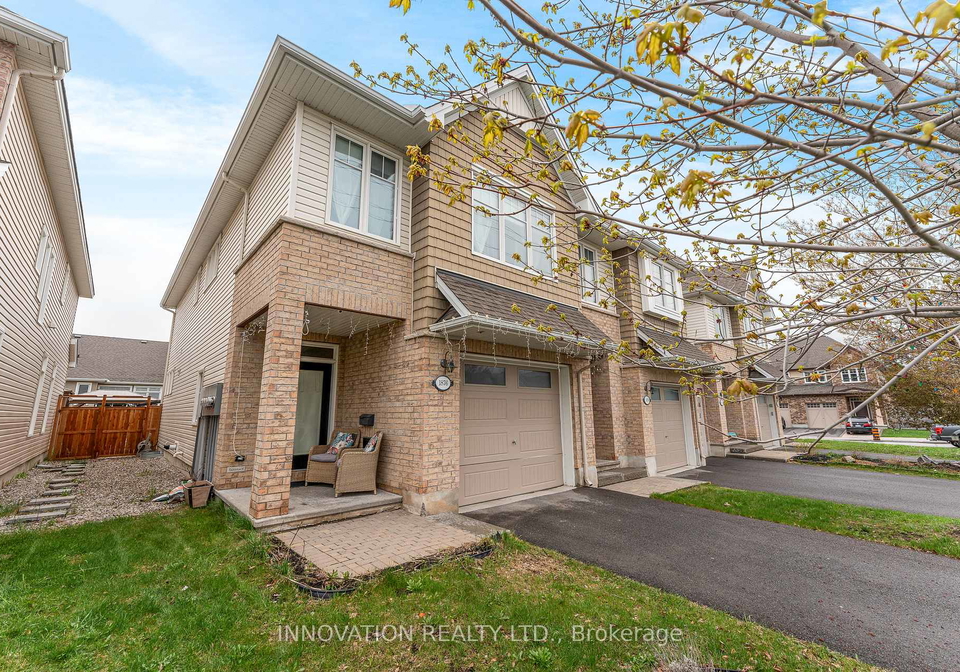 1876-maple-grove-road-ottawa-ontario-x12238323
