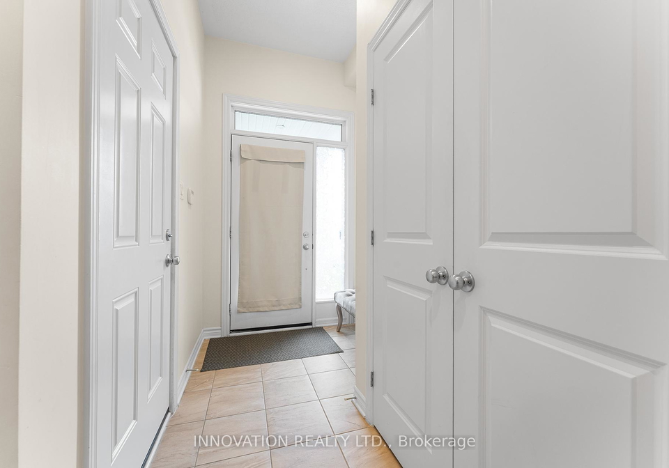 1876-maple-grove-road-ottawa-ontario-x12238323