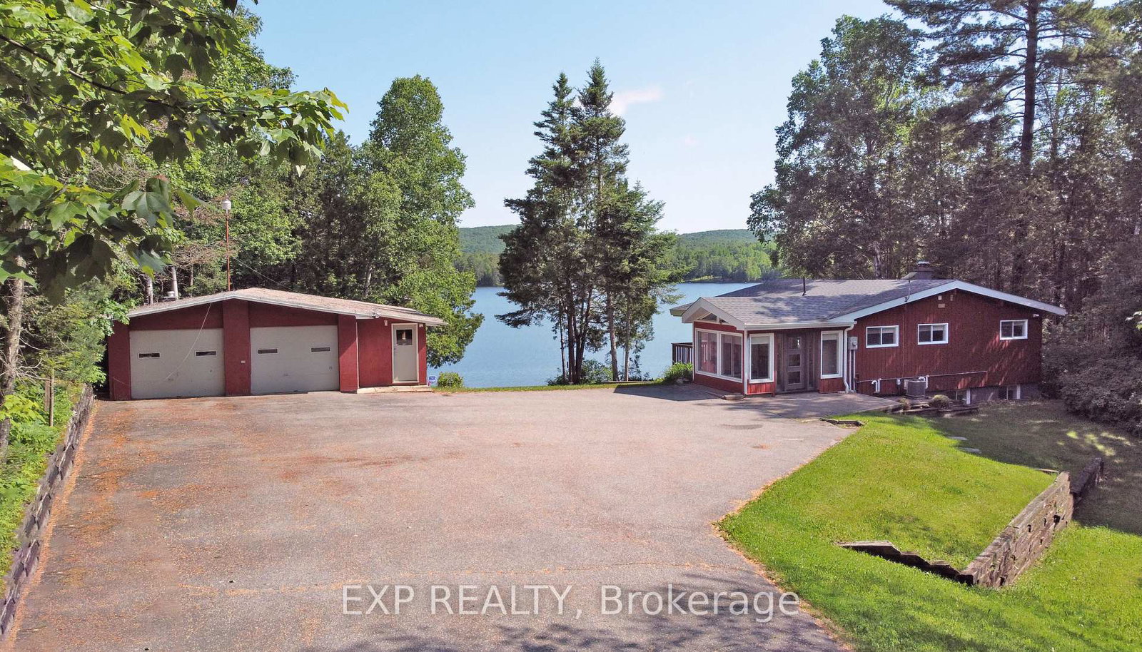 741-macpherson-drive-east-ferris-ontario-x12238324