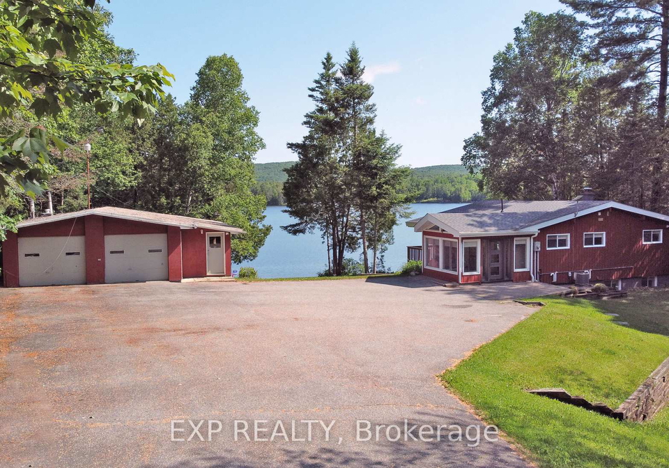 741-macpherson-drive-east-ferris-ontario-x12238324