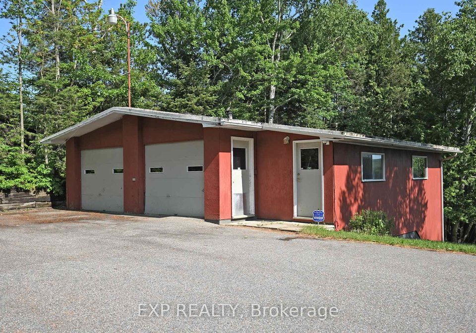 741-macpherson-drive-east-ferris-ontario-x12238324