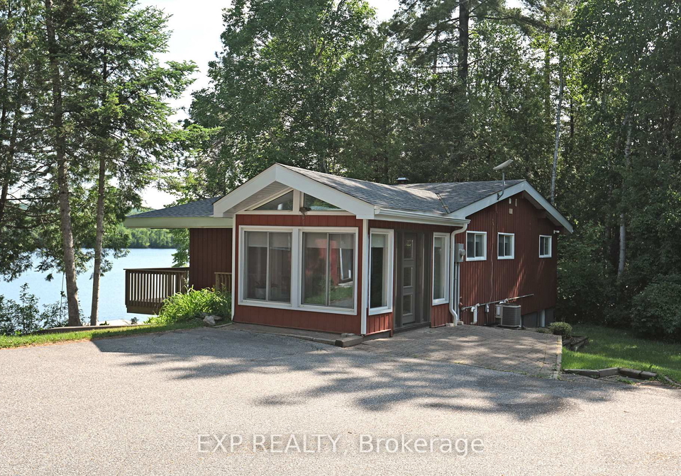 741-macpherson-drive-east-ferris-ontario-x12238324