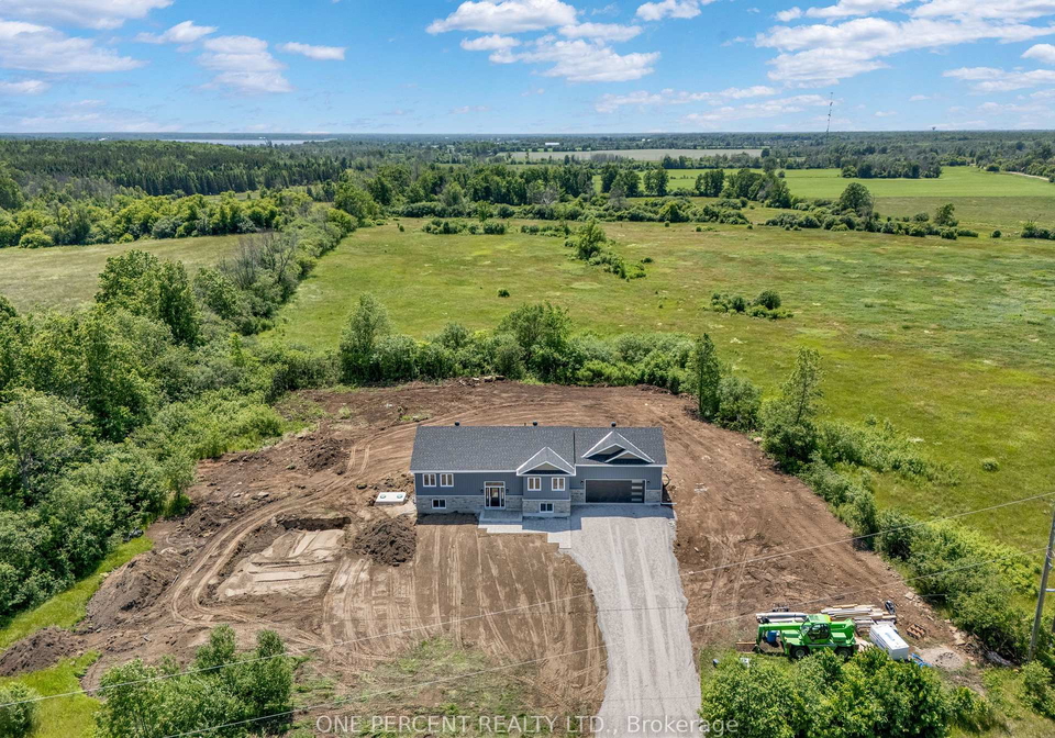 449-wood-road-montague-ontario-x12238355