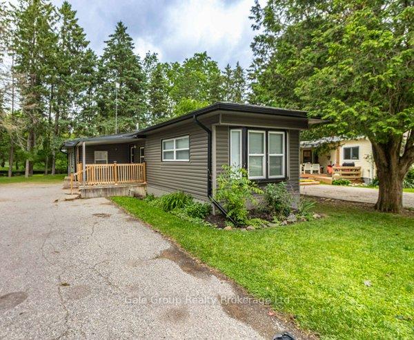 806201-oxford-road-29-n-blandford-blenheim-ontario-x12238368