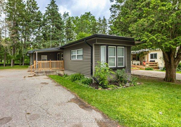 806201-oxford-road-29-n-blandford-blenheim-ontario-x12238368
