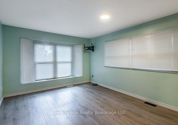 806201-oxford-road-29-n-blandford-blenheim-ontario-x12238368