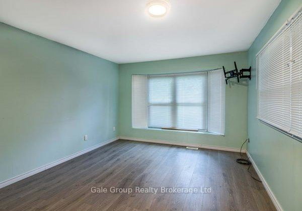 806201-oxford-road-29-n-blandford-blenheim-ontario-x12238368