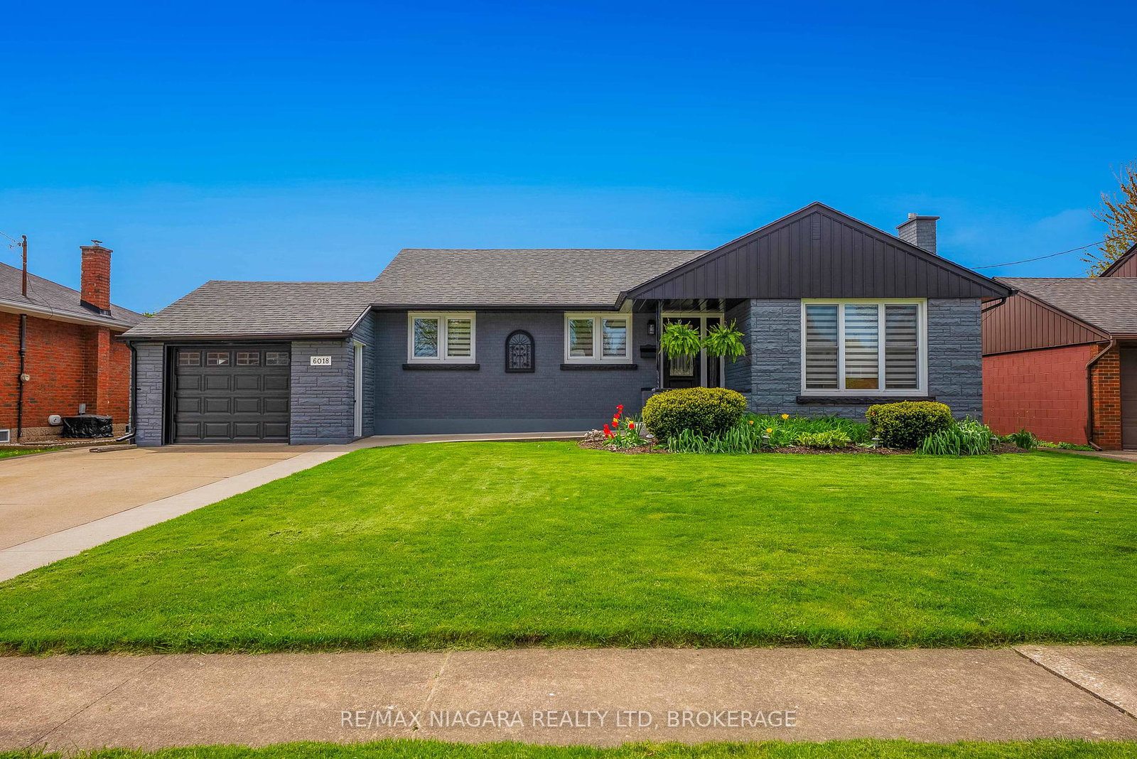 6018-cabot-drive-niagara-falls-ontario-x12238373