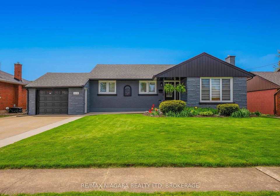 6018-cabot-drive-niagara-falls-ontario-x12238373