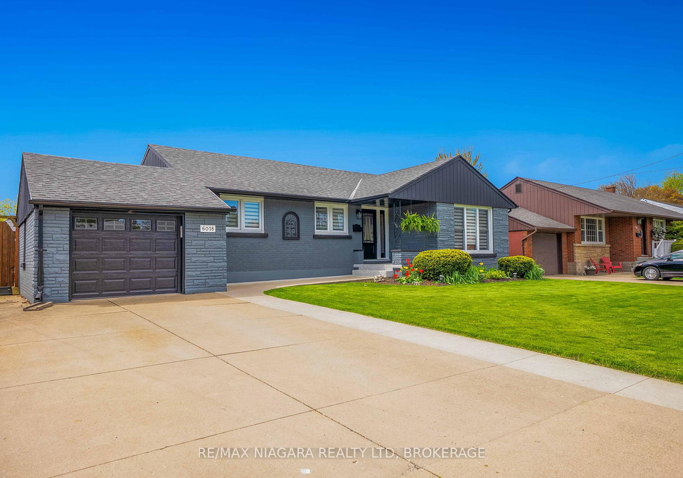 6018-cabot-drive-niagara-falls-ontario-x12238373