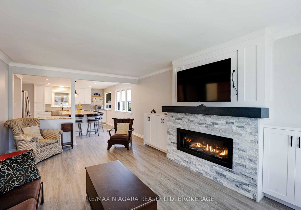 6018-cabot-drive-niagara-falls-ontario-x12238373