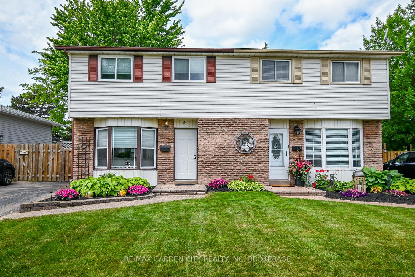 4-bula-drive-st-catharines-ontario-x12238378