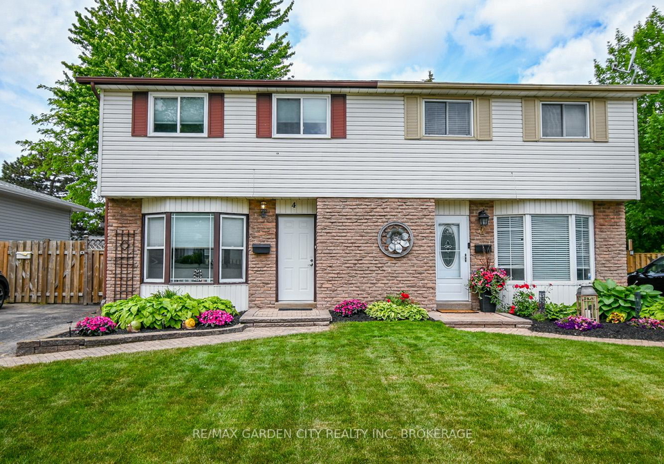 4-bula-drive-st-catharines-ontario-x12238378
