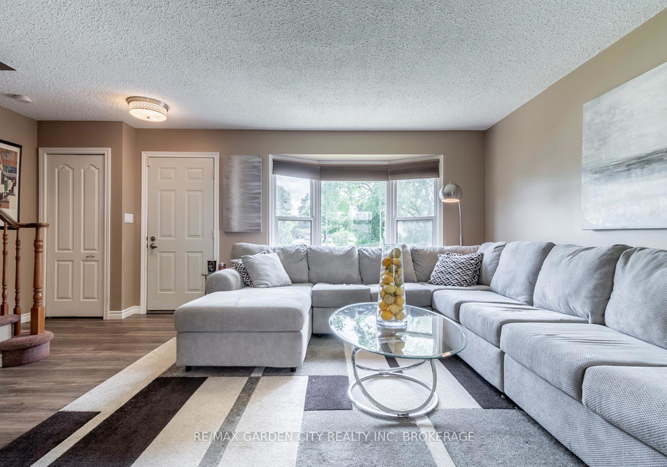 4-bula-drive-st-catharines-ontario-x12238378