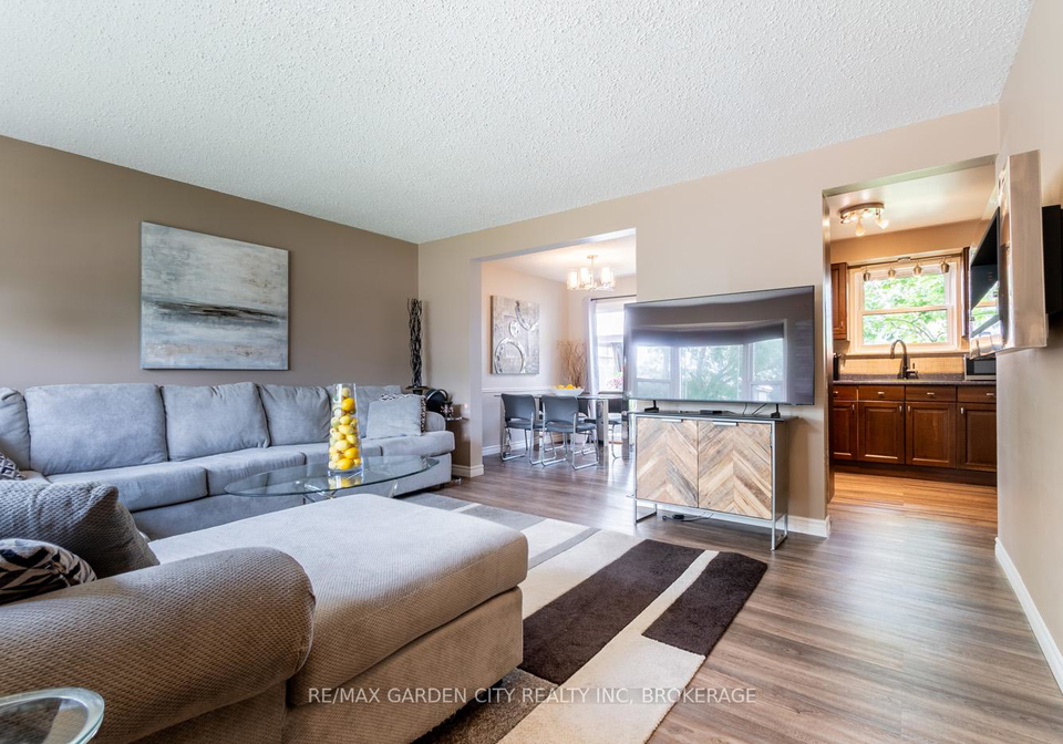 4-bula-drive-st-catharines-ontario-x12238378