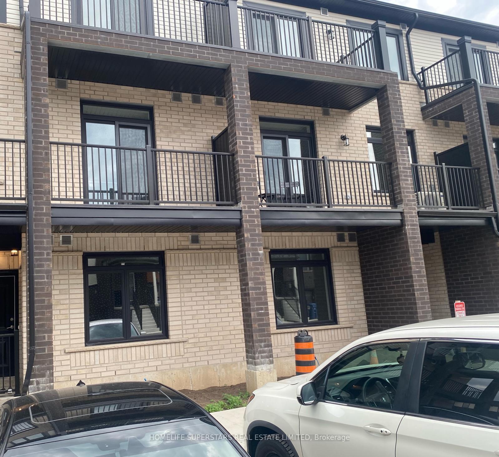 32-arabella-drive-guelph-ontario-x12238379