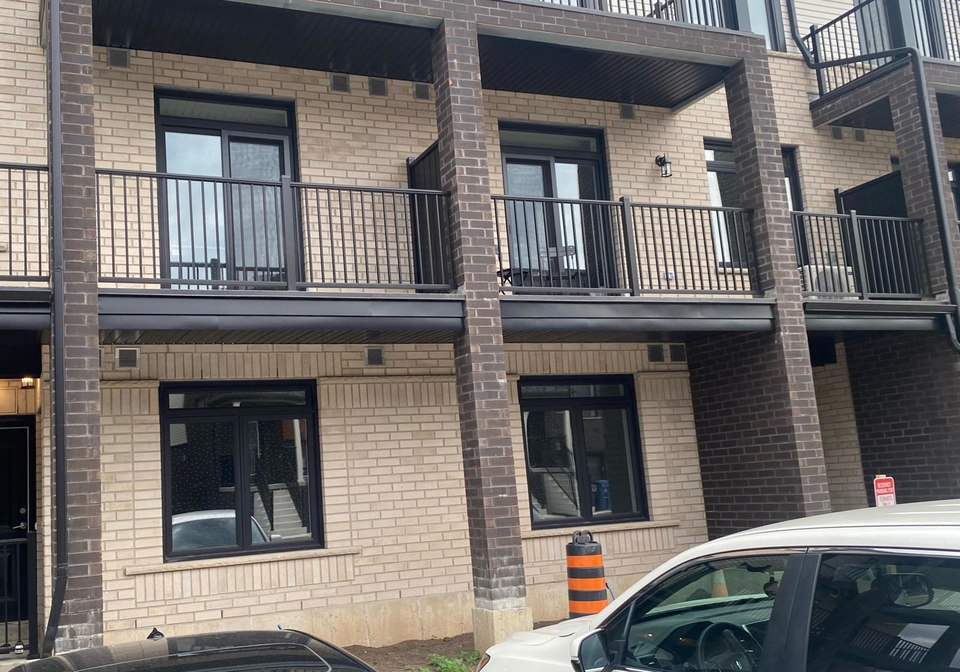 32-arabella-drive-guelph-ontario-x12238379