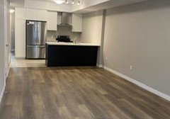 32-arabella-drive-guelph-ontario-x12238379