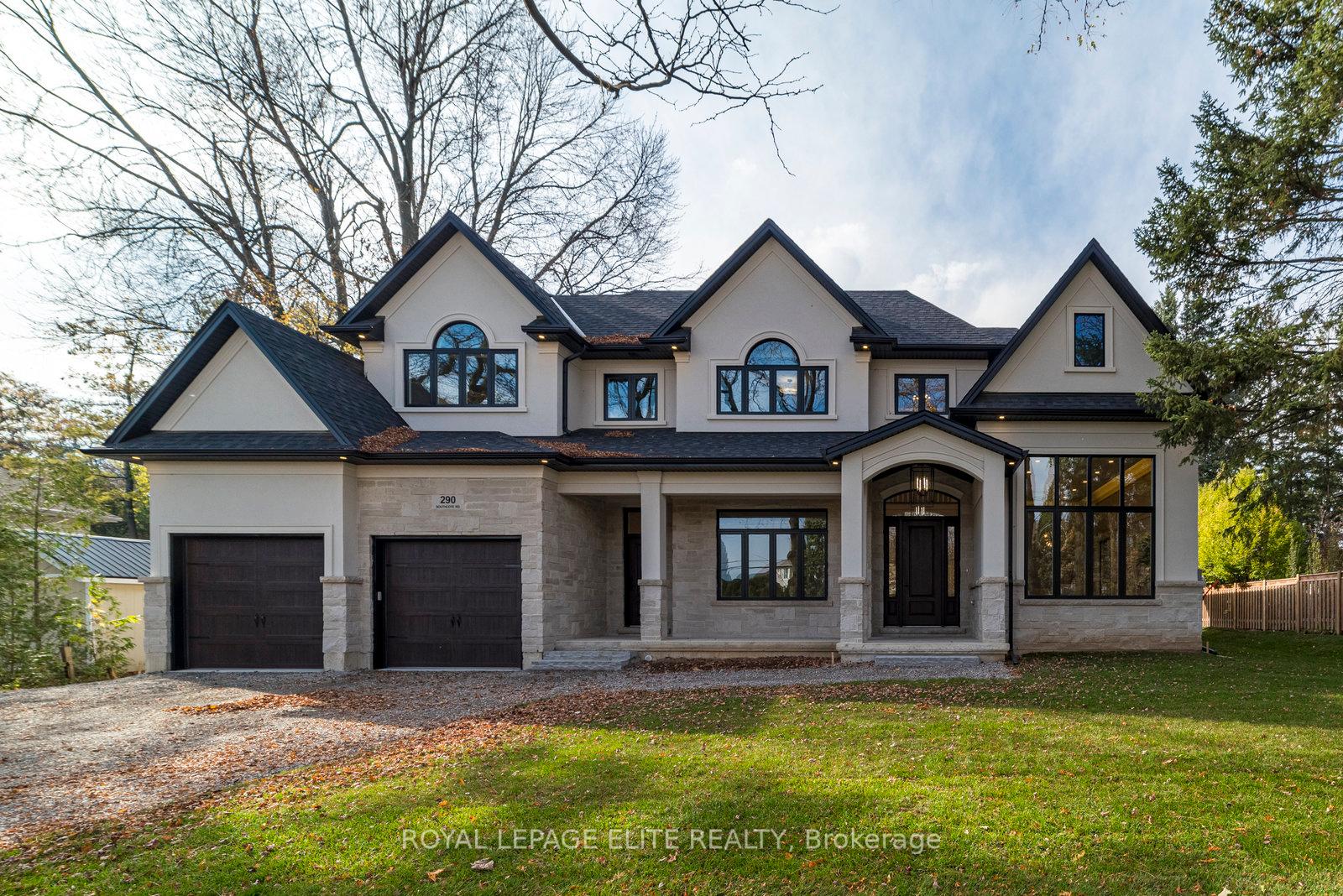 290-southcote-road-hamilton-ontario-x12238381