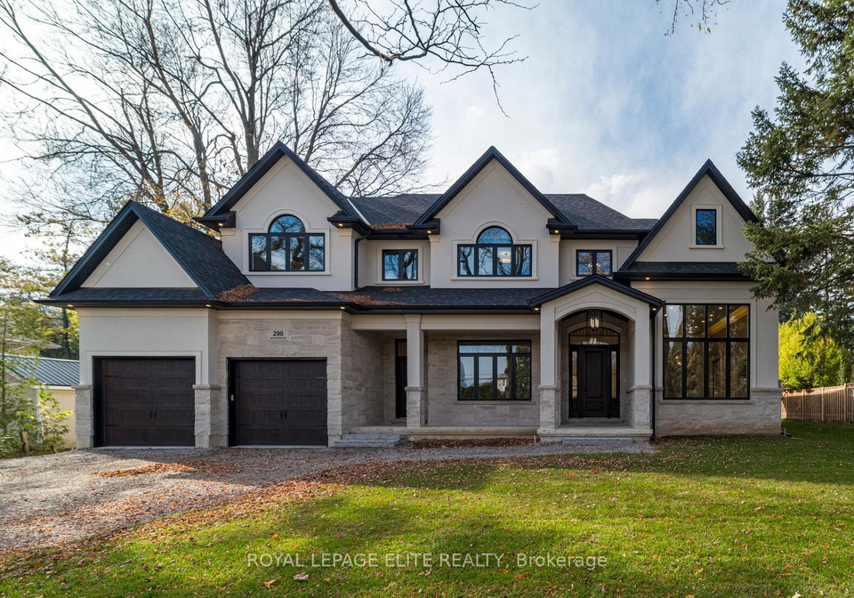 290-southcote-road-hamilton-ontario-x12238381