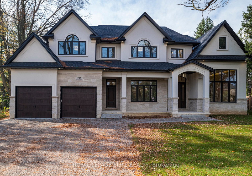 290-southcote-road-hamilton-ontario-x12238381