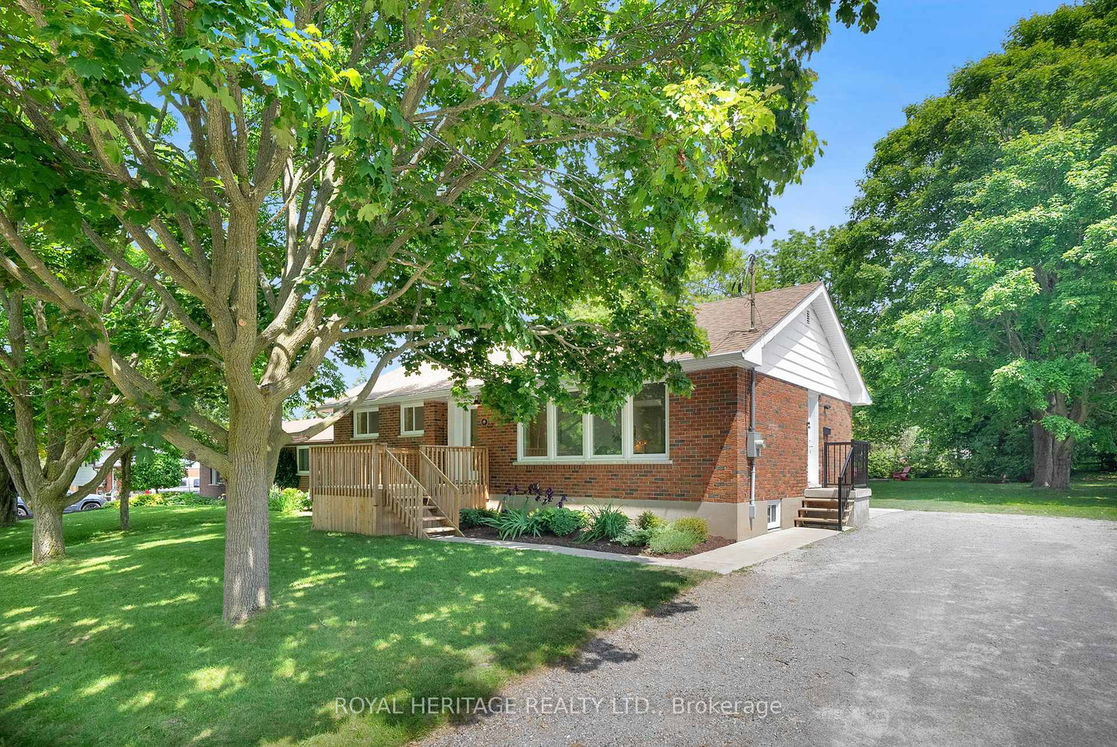 19-alfred-street-port-hope-ontario-x12238385