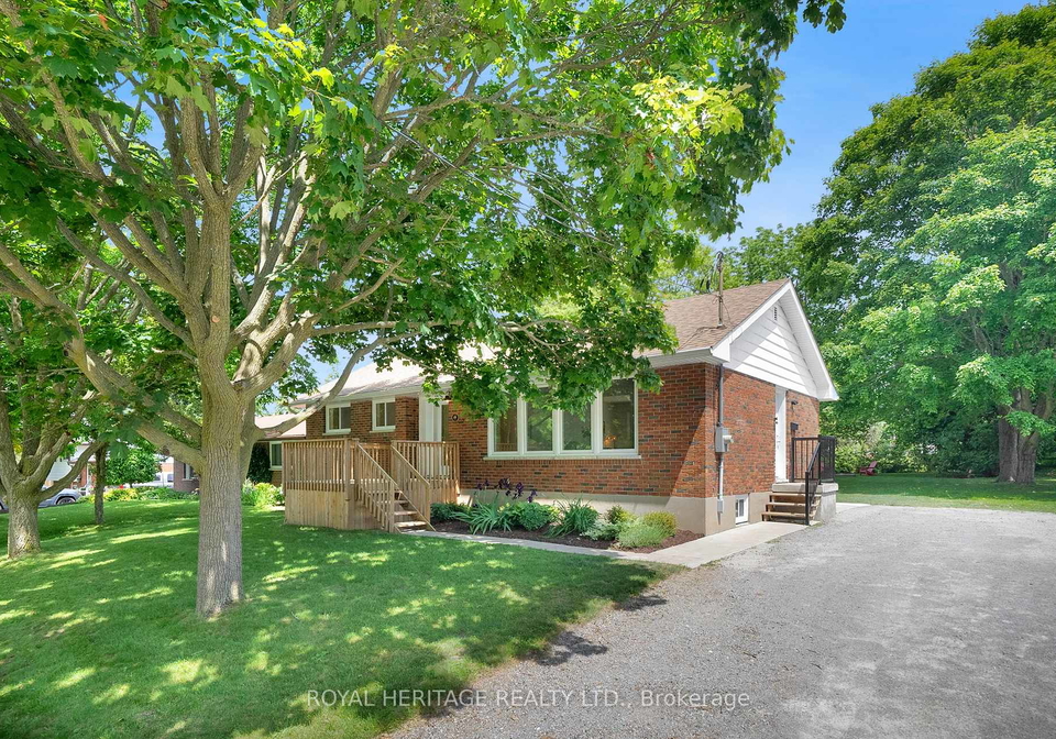 19-alfred-street-port-hope-ontario-x12238385