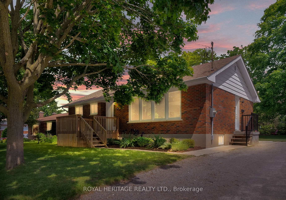 19-alfred-street-port-hope-ontario-x12238385