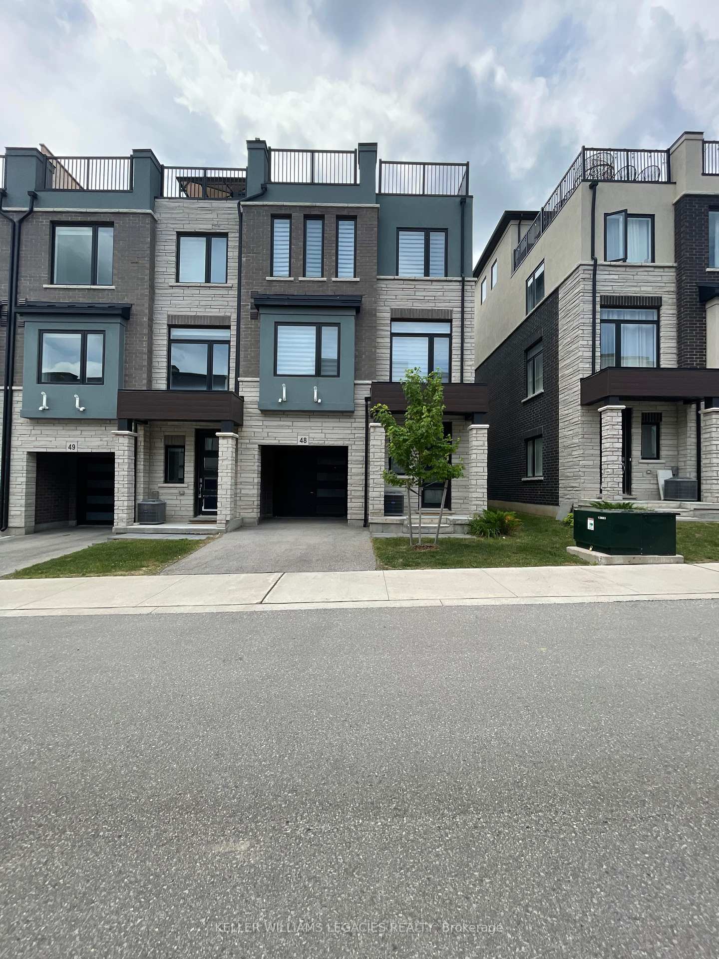 314-equestrian-way-cambridge-ontario-x12238419