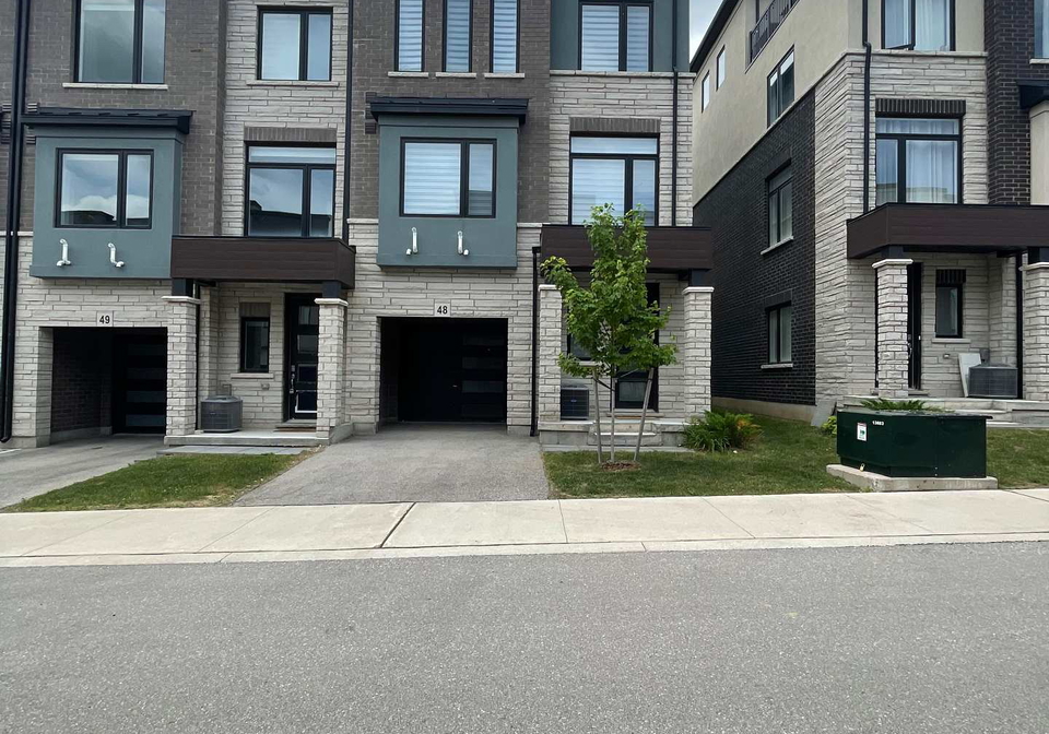 314-equestrian-way-cambridge-ontario-x12238419
