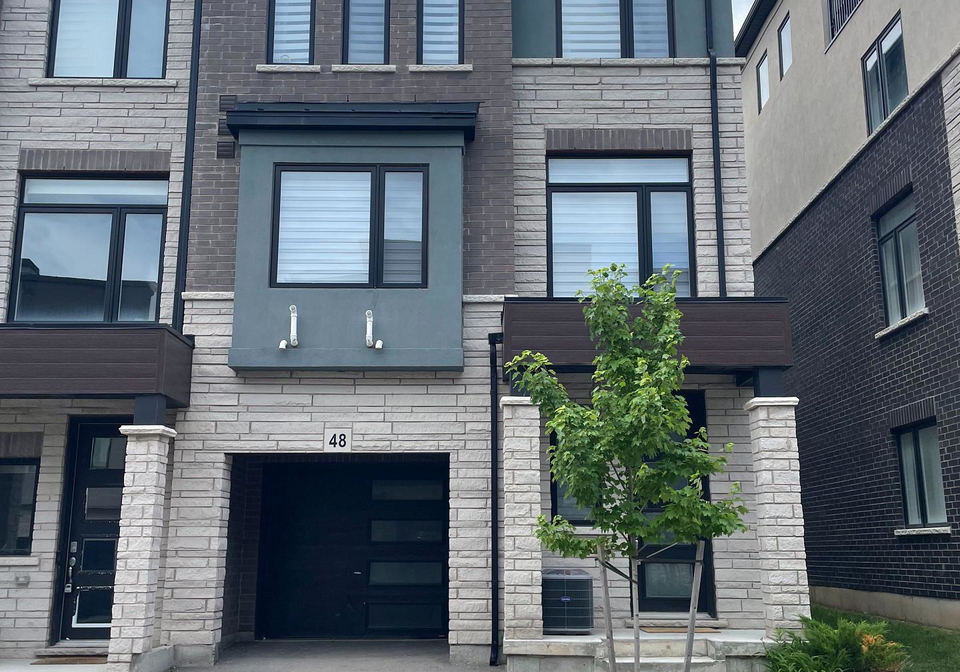 314-equestrian-way-cambridge-ontario-x12238419