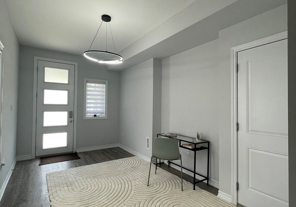 314-equestrian-way-cambridge-ontario-x12238419