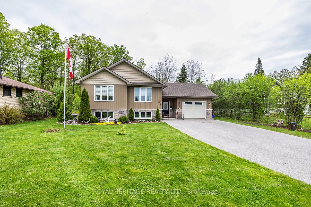 160-mcgill-drive-e-kawartha-lakes-ontario-x12238424
