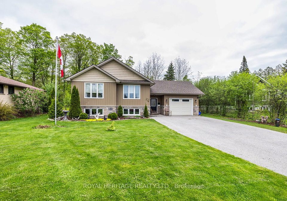 160-mcgill-drive-e-kawartha-lakes-ontario-x12238424