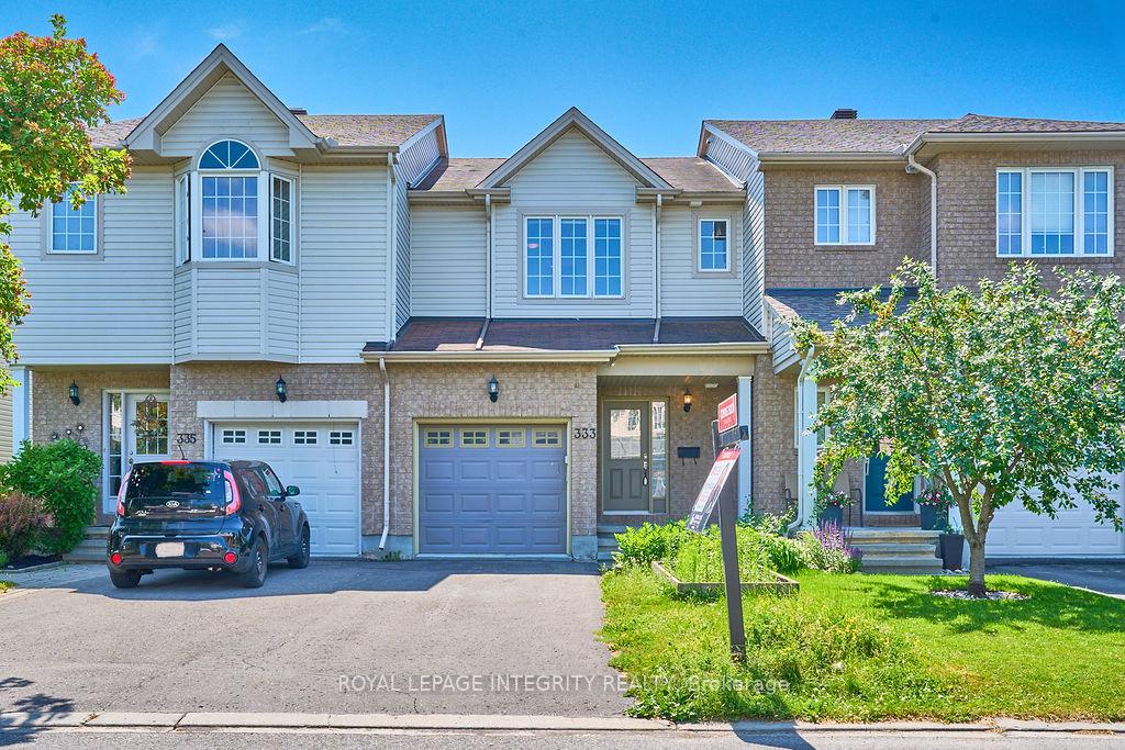 333-brigitta-street-kanata-ontario-x12238428