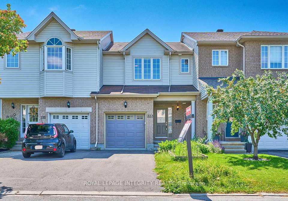 333-brigitta-street-kanata-ontario-x12238428