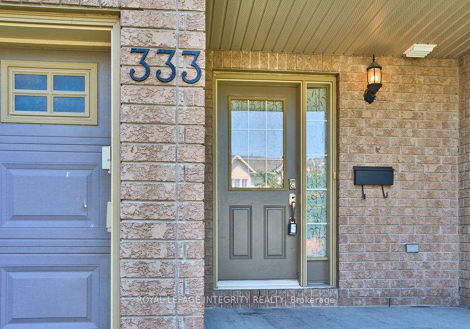 333-brigitta-street-kanata-ontario-x12238428